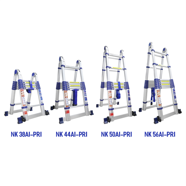 kiotviet_8991eaa77869f450841c5a5ec524b1ee