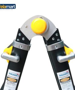 THANG NHÔM GẤP ĐA NĂNG NIKAWA NKB-49 10 kiotviet 89b580fbba96723ff1eff875e241d17c