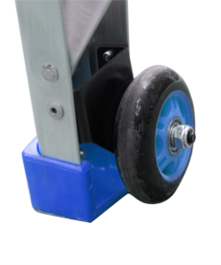 THANG NHÔM GẤP ĐA NĂNG NIKAWA NKE-44 6 kiotviet 93786861ead32a4a6c417b111b0b736e