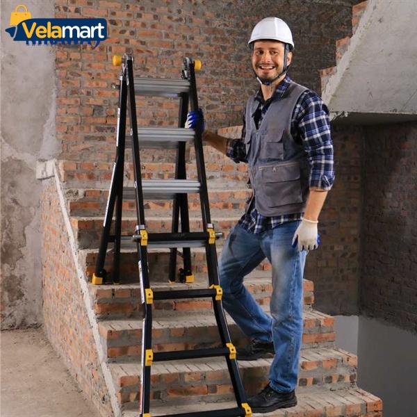 kiotviet_99d2c3a44b6521eaafba7066198781f9