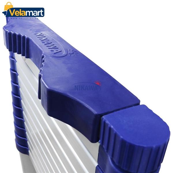 kiotviet_9e77f0c64727c3c9cd1e56fc3a838f21