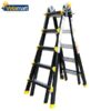 THANG NHÔM GẤP ĐA NĂNG NIKAWA NKB-45 10 kiotviet 9f59a4df5ba27c1cb2230cda8b43478a