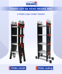 THANG NHÔM GẤP ĐOẠN NIKAWA NKG-45 10 kiotviet a094c9b9548f188c71e6070235dc196d