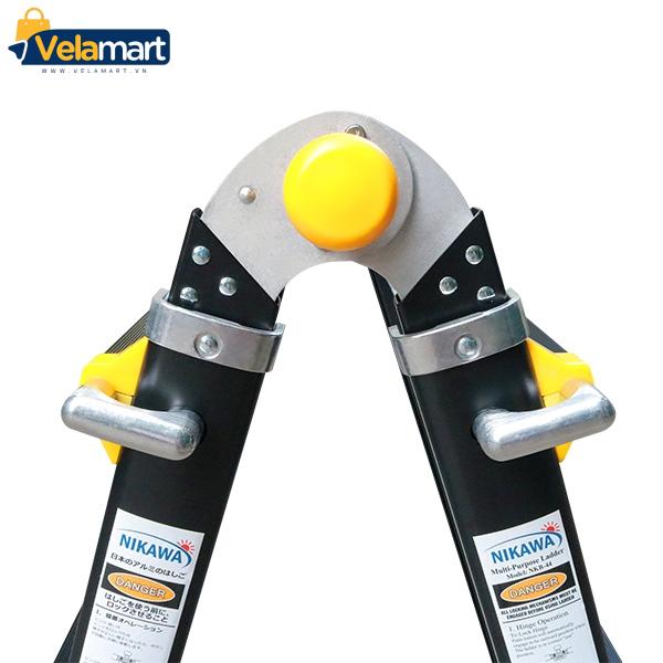 kiotviet_ab1351e15109517057b3e85681f1da49