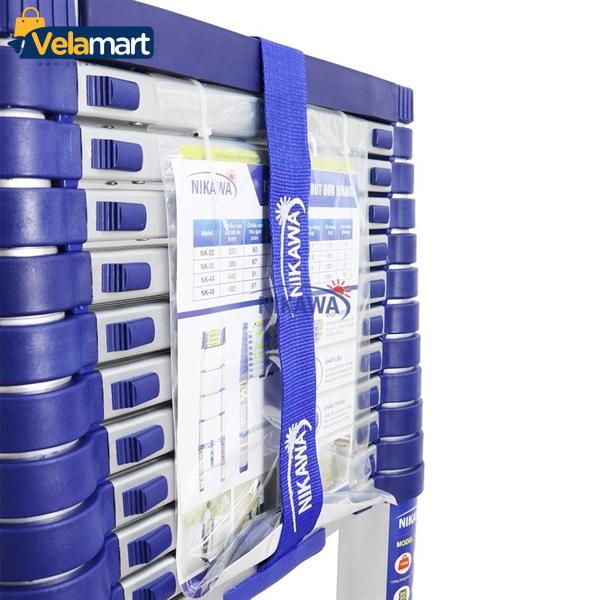 kiotviet_b13c264ae4b0e190d2180f3dcf5c8c5e