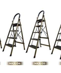 THANG GHẾ NIKAWA NKA-04 13 kiotviet beb72f24d6b8a49e9061445e89c5f9cc