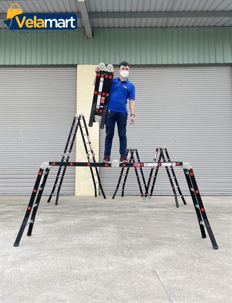 kiotviet_c3198e91c80285f0a656b911bbed04b8