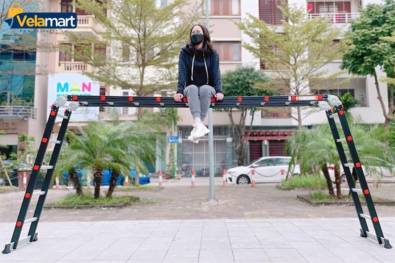 kiotviet_c375691a56c278a3562532806cd27765