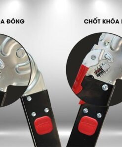 THANG NHÔM GẤP ĐOẠN NIKAWA NKG-46 9 kiotviet cc934d0578a3afac85d99fd43e7e344e