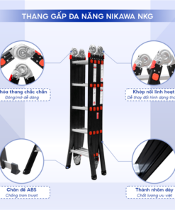 THANG NHÔM GẤP ĐOẠN NIKAWA NKG-43C 7 kiotviet cf768370b9645b601f80d4319513ad2c