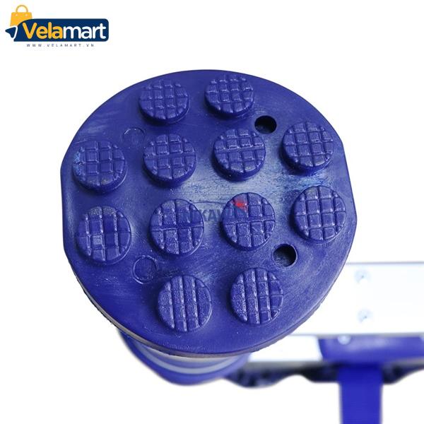 kiotviet_d027c2b0f5bb3c9d6691f6daef275417