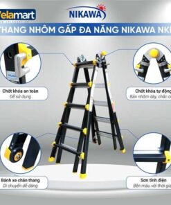 THANG NHÔM GẤP ĐA NĂNG NIKAWA NKB-44 7 kiotviet da8de12dbd032c45a0ab22af6b4e5cf7