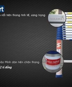kiotviet db4294b25a0538b5972d119fb5ccf377