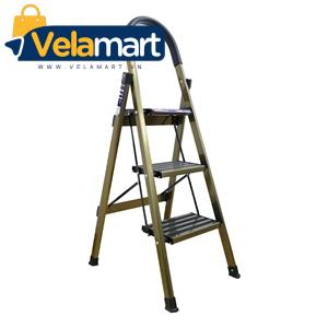 kiotviet_e064047cfad0a4335998593e6754e91b