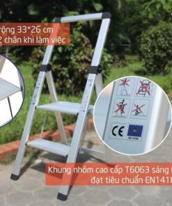 THANG GHẾ NHÔM NIKAWA NK-3SL 8 kiotviet ee6c134c466ce500233af5ffb9688227