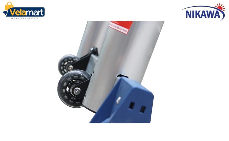 kiotviet_efd16b6051ae8cac9a30d402df8321f0