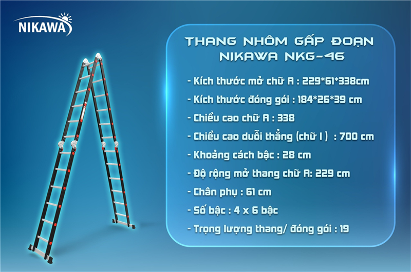 kiotviet_f30a1d3586e777d4eb2a72e55cb2f220