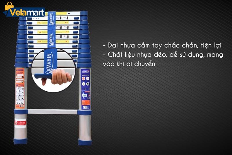 kiotviet_fa8021d5b4eae1753dce112e0d5954d7