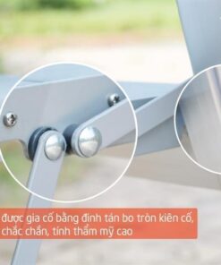THANG GHẾ NHÔM NIKAWA NK-4SL 15 kiotviet fdc944fd10864454ab8a5723f2e4242c