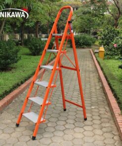 thang ghe nikawa nks06 2