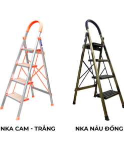 THANG GHẾ NIKAWA NKA-04 9 thang ghe nka04