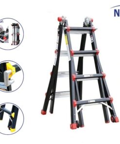 thang nhom gap da nang nikawa nkb 48 maxbuy 1