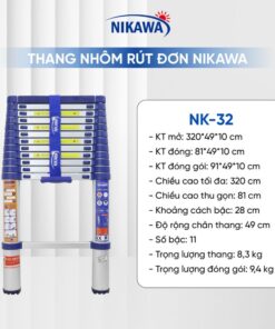 thang nhom rut don nk32 new 2 24122309183295389