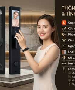 Trang chủ 43 Gemini Generated Image 2p1rkq2p1rkq2p1r