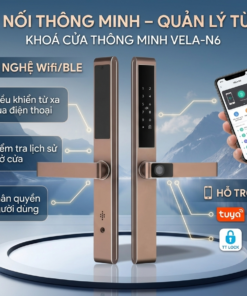 Trang chủ 49 Gemini Generated Image 5eg9m45eg9m45eg9 1