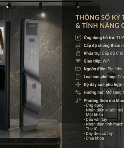 Trang chủ 38 Gemini Generated Image m9amsmm9amsmm9am