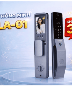 Thiet ke chua co ten 3 e1773637402139