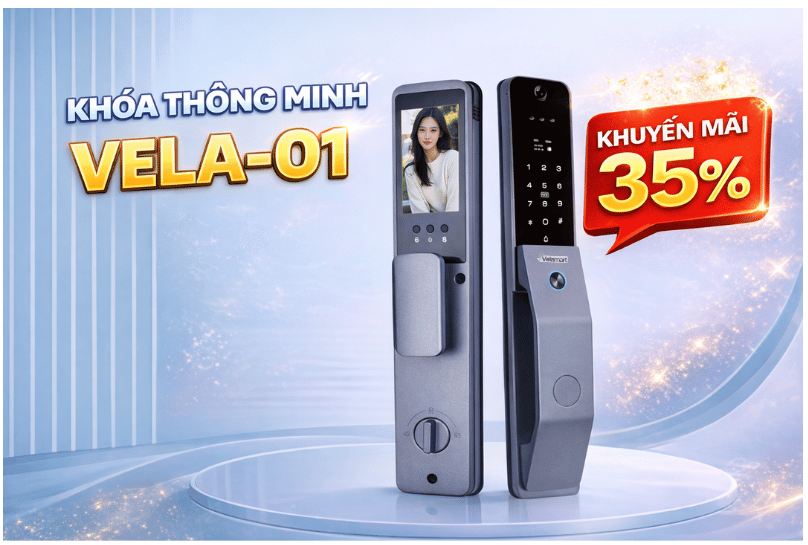 Thiết kế chưa có tên (3)